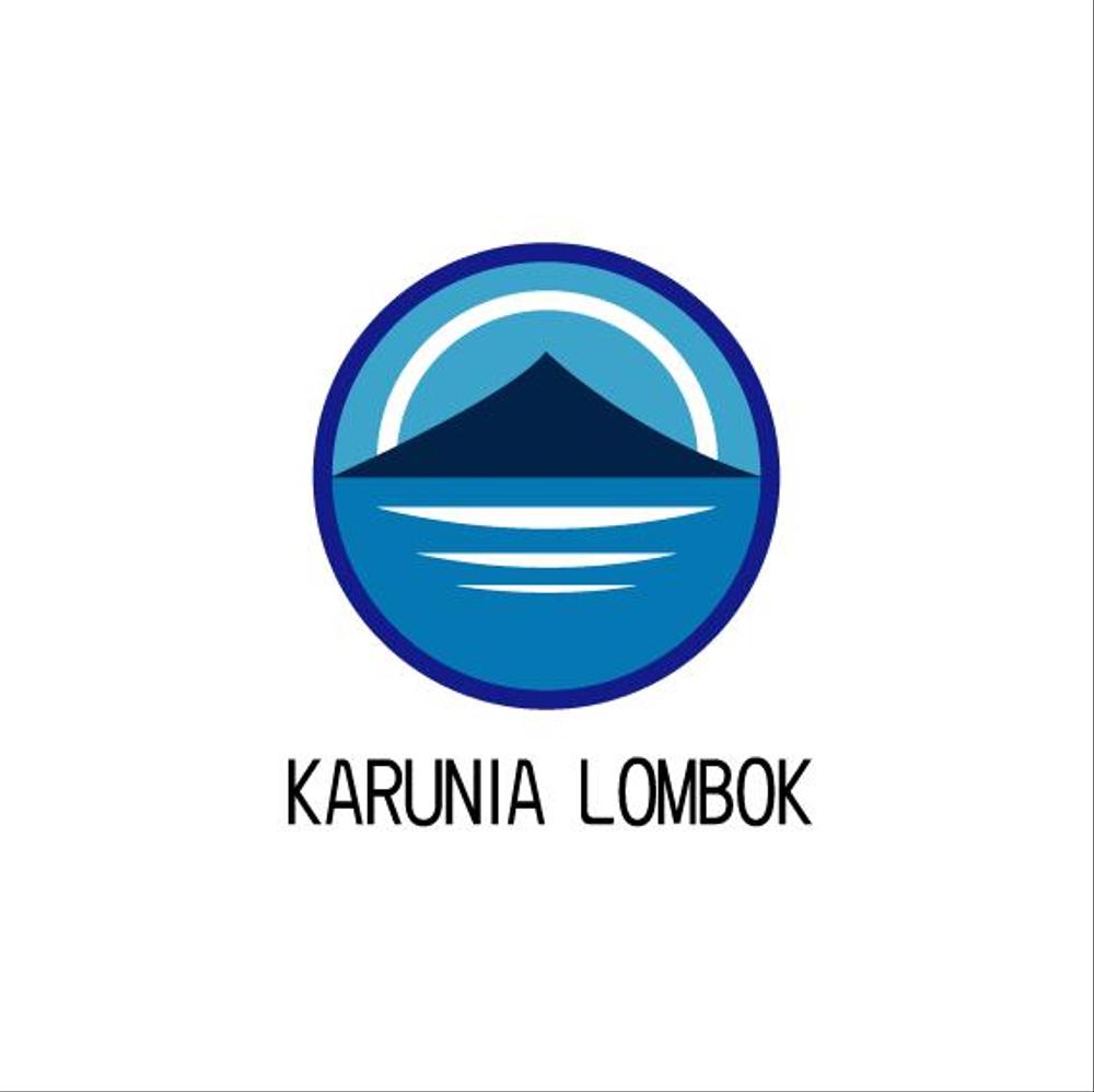 KARUNIA-LOMBOK.gif