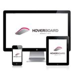 藤真圭一 (total-eclipse)さんの音楽、芸能事務所ロゴへの提案