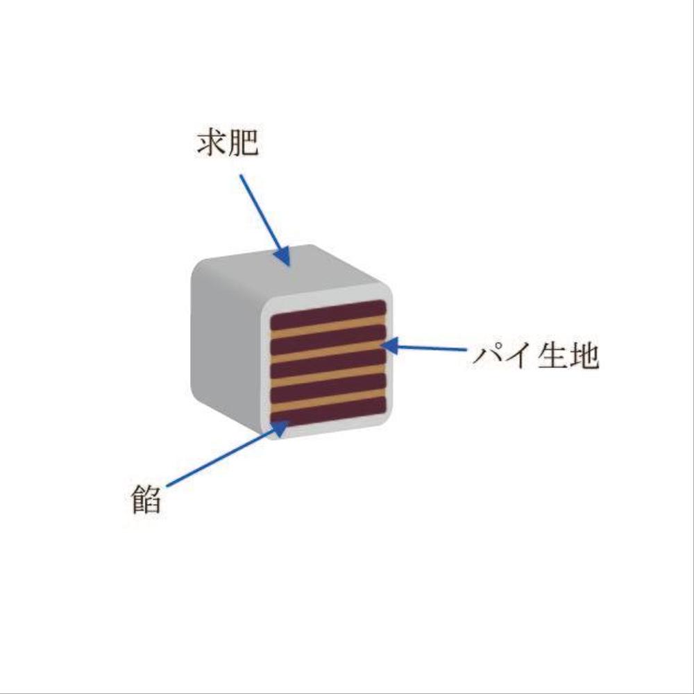 イメージ図.jpg