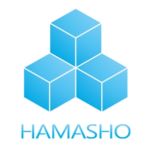 日野デザイン (Hino_D)さんのレンタルオフィスの問い合わせが増える不動産会社のロゴへの提案