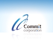 Commit_corporation様02.jpg