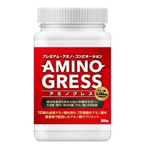 moi graphics (yone-san)さんの40代50代向け新発売の高品質アミノ酸サプリメントのボトルラベルのデザインへの提案