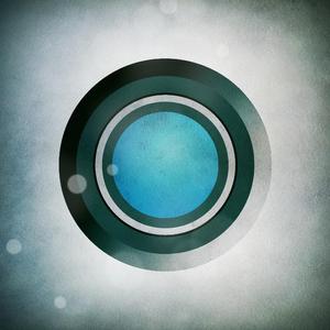 acve (acve)さんのインディーズゲーム『PRINCIPIA PERFECTUS（プリンキピア ペルフェクトゥス）』のタイトル画面背景制作への提案