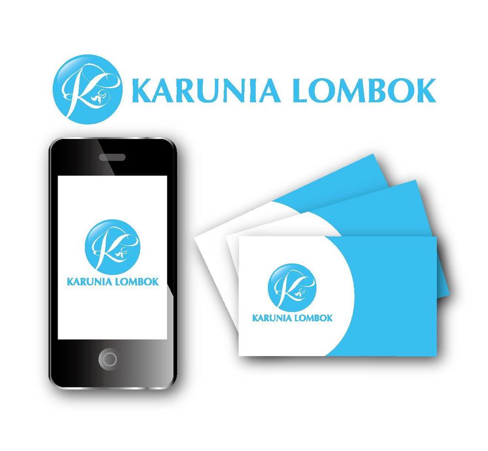 KARUNIA LOMBOK2.jpg