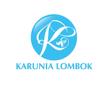 KARUNIA LOMBOK1.jpg