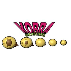bokoboko (bokoboko729)さんの劇団マスコットを使用したイラストの作成への提案
