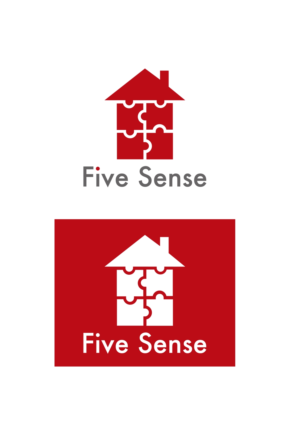 Five-Senseロゴ2.jpg