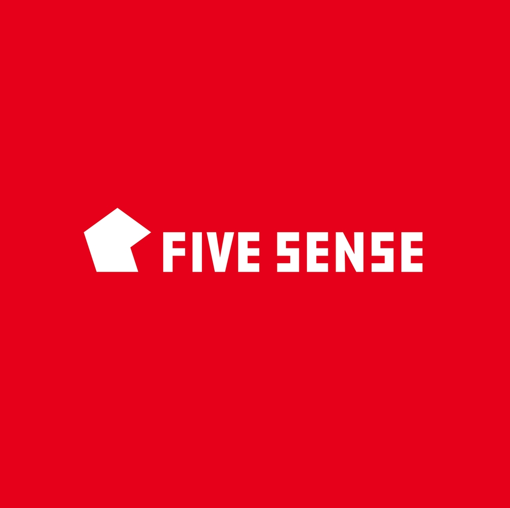 FIVE SENSE_CI_1.png