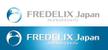 FREDELIX-Japan様3.jpg