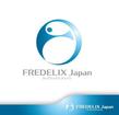 FREDELIX-Japan様4.jpg