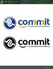 commit-logo02.jpg