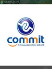 commit-logo01.jpg