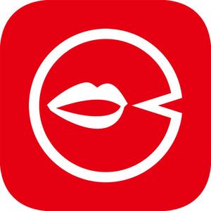 tsujimo (tsujimo)さんのスマホ　チャットアプリのアイコン制作への提案