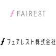 fairest-banner.jpg