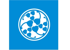 ninaiya (ninaiya)さんの（商標登録なし）社会事業法人のロゴへの提案