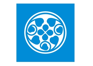 ninaiya (ninaiya)さんの（商標登録なし）社会事業法人のロゴへの提案