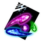 sawachinさんの添付イラストをかっこよくする簡単なお仕事への提案