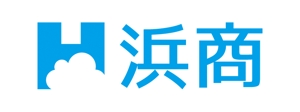tsujimo (tsujimo)さんのレンタルオフィスの問い合わせが増える不動産会社のロゴへの提案