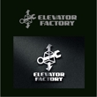 elevator_factory_b.jpg