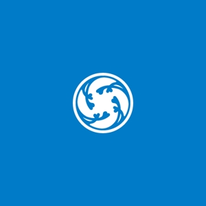 shirokuma_design (itohsyoukai)さんの（商標登録なし）社会事業法人のロゴへの提案