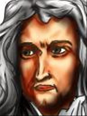 sakana (Ril_rilmay)さんのインディーズゲーム『PRINCIPIA PERFECTUS』：人物の顔グラフィック制作（96x128px）２件への提案