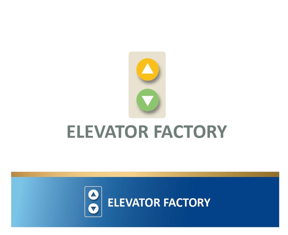 ELEVATOR FACTORY_1.jpg