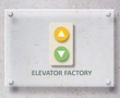 ELEVATOR FACTORY_2.jpg