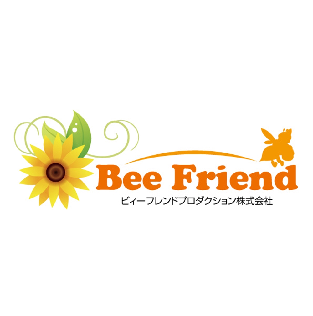 bee_friend_rogo.jpg
