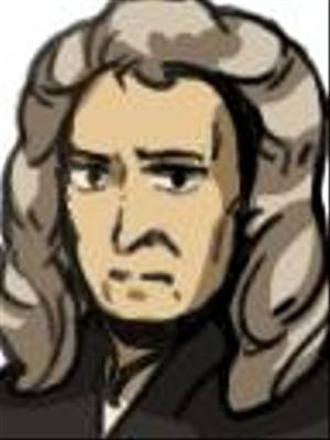 ヤシ野うき (yashinouki)さんのインディーズゲーム『PRINCIPIA PERFECTUS』：人物の顔グラフィック制作（96x128px）２件への提案