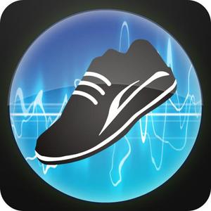 requid (requid)さんのランニング用音楽プレーヤーアプリ(iOS)のアイコンデザインへの提案