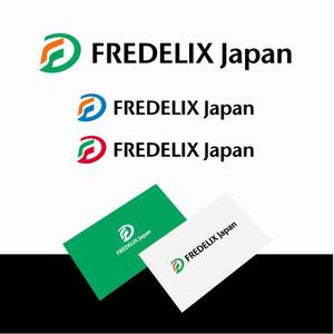 Hdo-l (hdo-l)さんの【会社名のロゴコンペ】～あなたが作る会社のロゴデザイン！～の依頼詳細【201508_C209】への提案