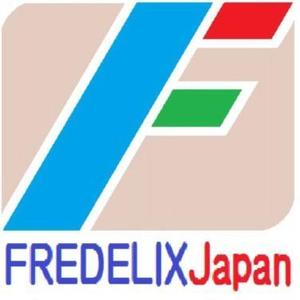 TETUOKARUBE (user-TETUO)さんの【会社名のロゴコンペ】～あなたが作る会社のロゴデザイン！～の依頼詳細【201508_C209】への提案