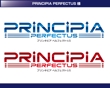 PRINCIPIA PERFECTUS_COLOR.jpg