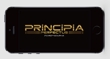 PRINCIPIA PERFECTUS_COLOR_EX.jpg