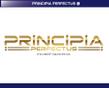 PRINCIPIA PERFECTUS.jpg