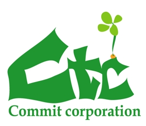 kusunei (soho8022)さんの会社のロゴへの提案