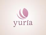 COCOA project (cocoa-project)さんの「yuria」のロゴ作成への提案