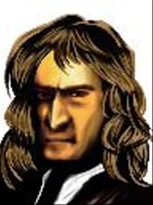 seize_a_chanceさんのインディーズゲーム『PRINCIPIA PERFECTUS』：人物の顔グラフィック制作（96x128px）２件への提案
