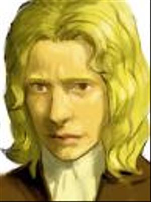 joe55 (joe55)さんのインディーズゲーム『PRINCIPIA PERFECTUS』：人物の顔グラフィック制作（96x128px）２件への提案