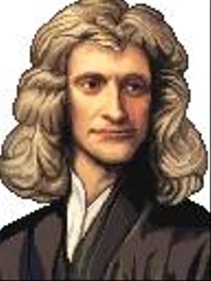 limlimfa ()さんのインディーズゲーム『PRINCIPIA PERFECTUS』：人物の顔グラフィック制作（96x128px）２件への提案
