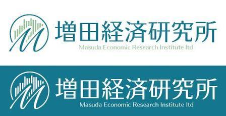 Hiko Kzさんの事例 実績 提案 株価チャートソフト 増田経済研究所 の企業ロゴ はじめまして 認定ラ クラウドソーシング ランサーズ