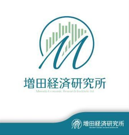 Hiko Kzさんの事例 実績 提案 株価チャートソフト 増田経済研究所 の企業ロゴ はじめまして 認定ラ クラウドソーシング ランサーズ