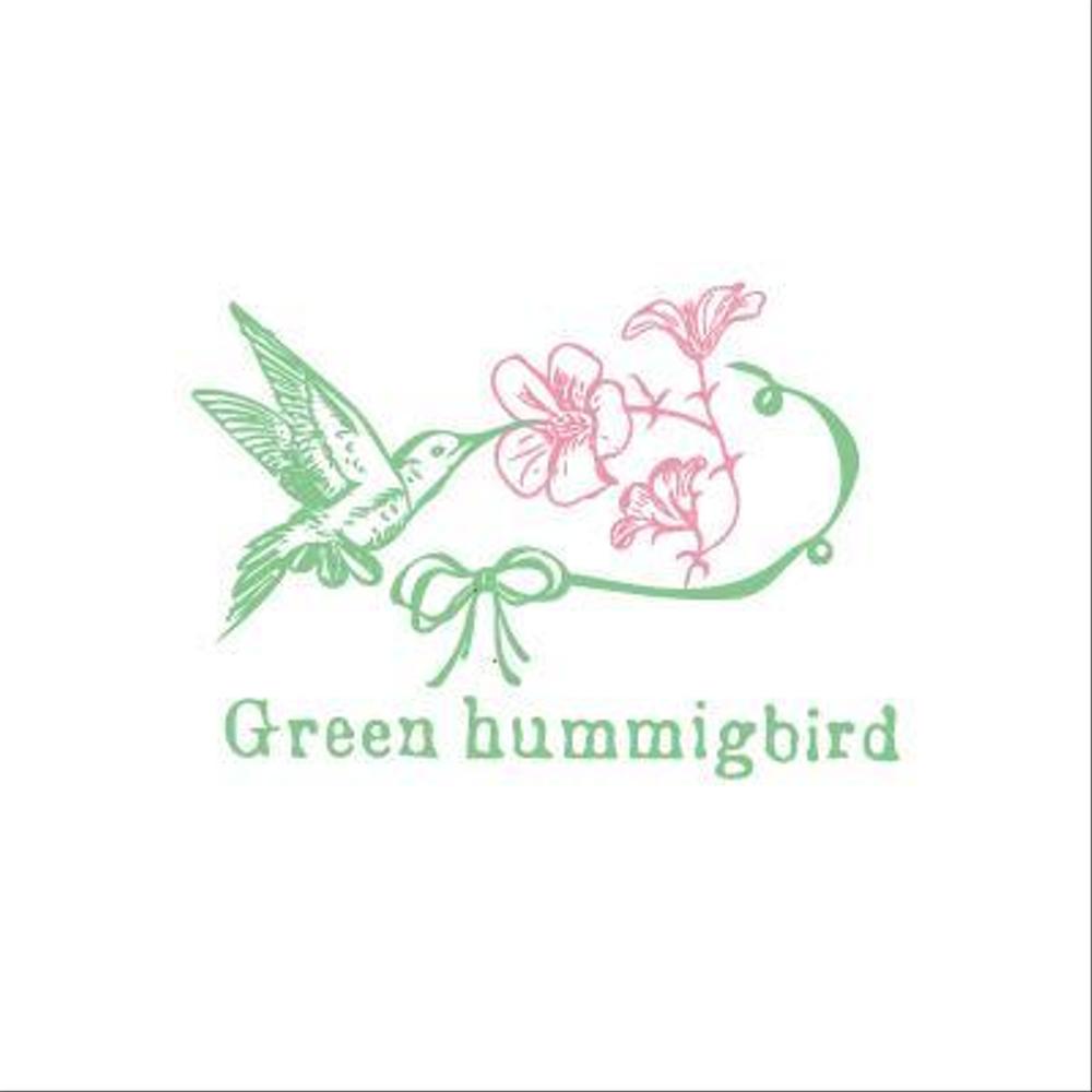 green-hummingbird10.jpg