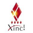 Xinc_c.jpg