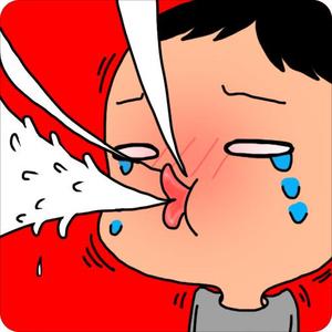 森チョコ (morichoko)さんのiPhoneアプリのアイコン制作のご依頼への提案