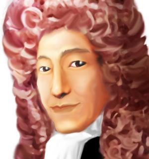 THIBI-THIBI (THIBI-THIBI)さんのインディーズゲーム『PRINCIPIA PERFECTUS』：人物の顔グラフィック制作（96x128px）２件への提案