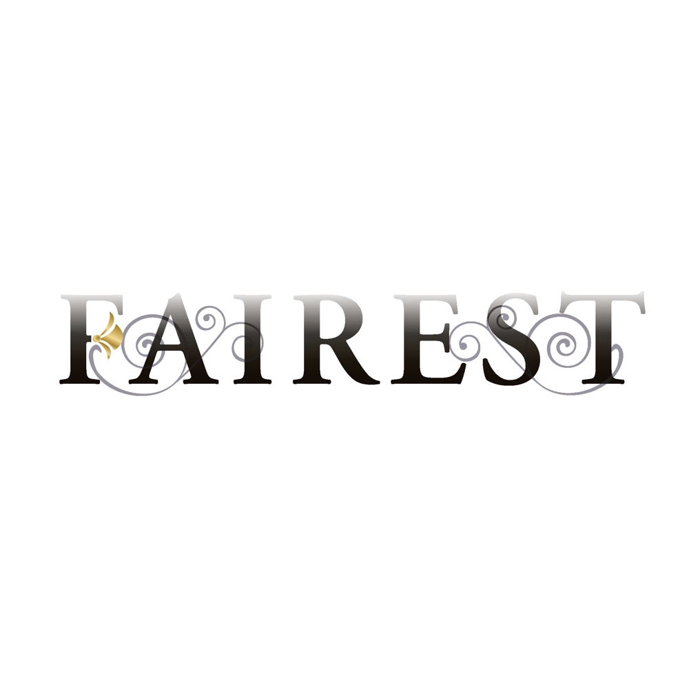 fairest_logo_a.gif