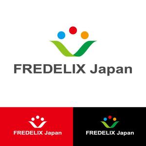 小島デザイン事務所 (kojideins2)さんの【会社名のロゴコンペ】～あなたが作る会社のロゴデザイン！～の依頼詳細【201508_C209】への提案