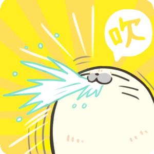 nono (nono_jun)さんのiPhoneアプリのアイコン制作のご依頼への提案
