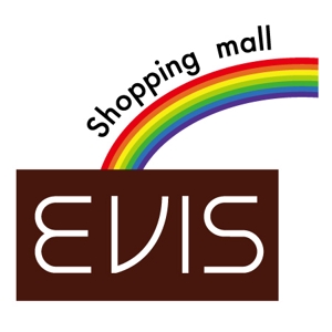Marine (marine)さんのショッピングモール運営会社のロゴ作成依頼への提案
